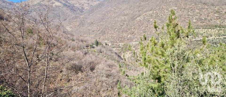 Casa indipendente 9 locali di 120 m² in Prelà (18020)