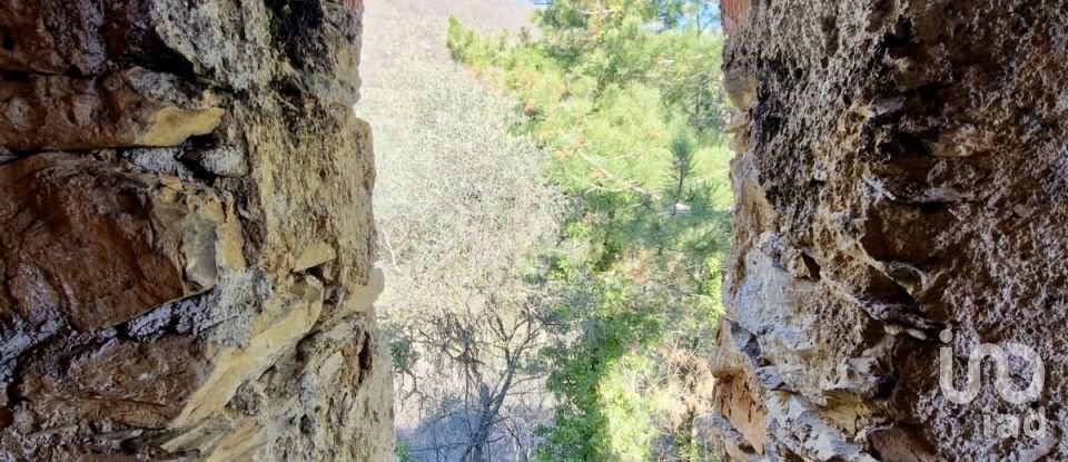 Casa indipendente 9 locali di 120 m² in Prelà (18020)