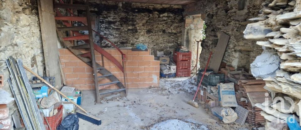 Casa indipendente 9 locali di 120 m² in Prelà (18020)