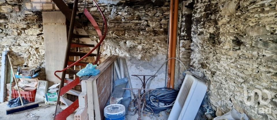 Casa indipendente 9 locali di 120 m² in Prelà (18020)