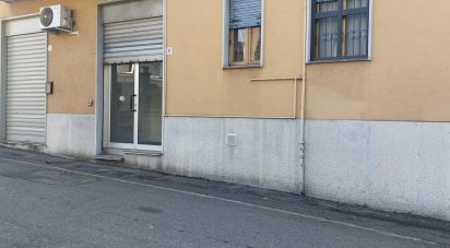 Negozio / locale commerciale di 24 m² in Paderno Dugnano (20037)