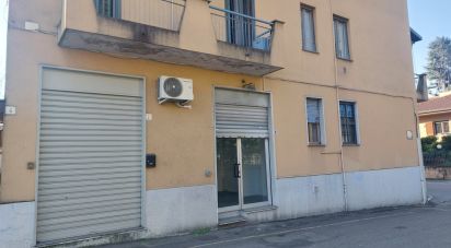 Negozio / locale commerciale di 24 m² in Paderno Dugnano (20037)