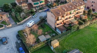 Villa a schiera 4 locali di 153 m² in Ferrara (44123)