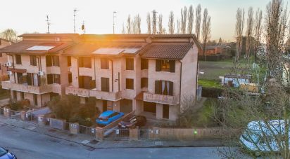 Villa a schiera 4 locali di 153 m² in Ferrara (44123)