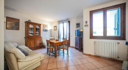 Villa a schiera 4 locali di 153 m² in Ferrara (44123)