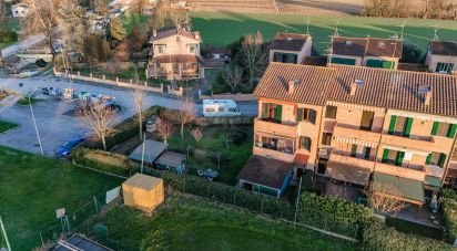 Villa a schiera 4 locali di 153 m² in Ferrara (44123)