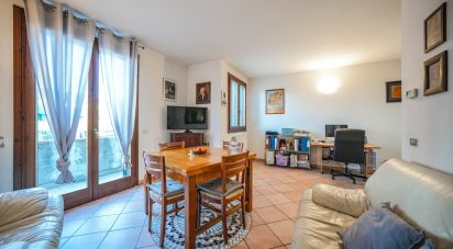 Villa a schiera 4 locali di 153 m² in Ferrara (44123)