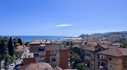 Appartamento 6 locali di 100 m² a Imperia (18100)