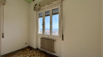 Appartamento 6 locali di 100 m² a Imperia (18100)