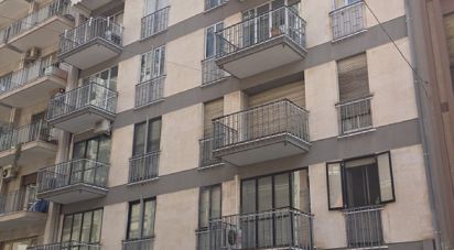 Appartamento 7 locali di 220 m² a Bari (70121)