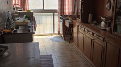 Appartamento 7 locali di 220 m² a Bari (70121)