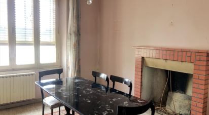 Appartamento 7 locali di 130 m² a Cagli (61043)