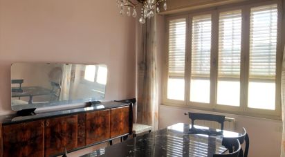 Appartamento 7 locali di 130 m² a Cagli (61043)