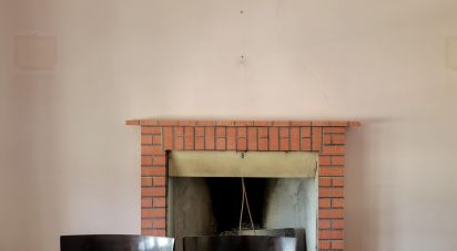 Appartamento 7 locali di 130 m² a Cagli (61043)