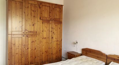 Appartamento 7 locali di 130 m² a Cagli (61043)