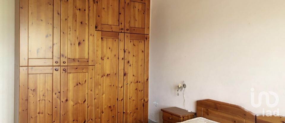 Appartamento 7 locali di 130 m² a Cagli (61043)