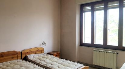 Appartamento 7 locali di 130 m² a Cagli (61043)