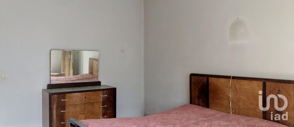 Appartamento 7 locali di 130 m² a Cagli (61043)