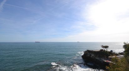 Immobile di prestigio 3 locali di 70 m² a Genova (16167)