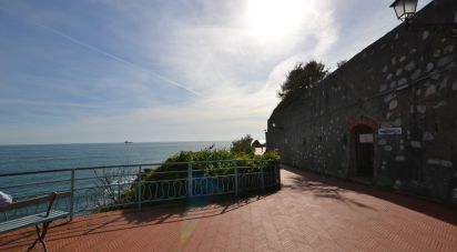 Immobile di prestigio 3 locali di 70 m² a Genova (16167)