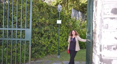 Immobile di prestigio 3 locali di 70 m² a Genova (16167)