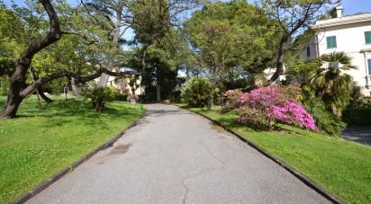 Immobile di prestigio 3 locali di 70 m² a Genova (16167)