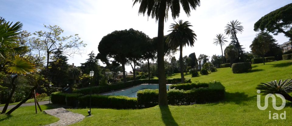 Immobile di prestigio 3 locali di 70 m² a Genova (16167)