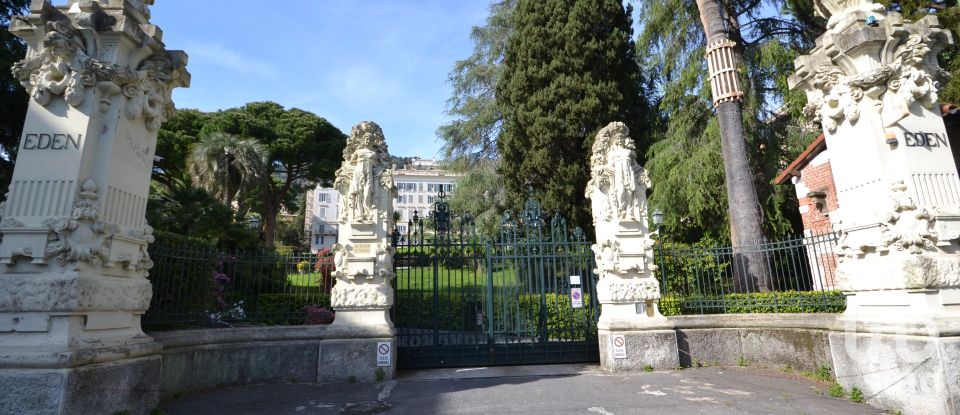 Immobile di prestigio 3 locali di 70 m² a Genova (16167)