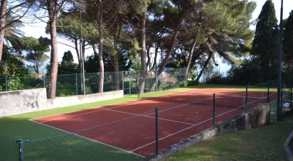 Immobile di prestigio 3 locali di 70 m² a Genova (16167)