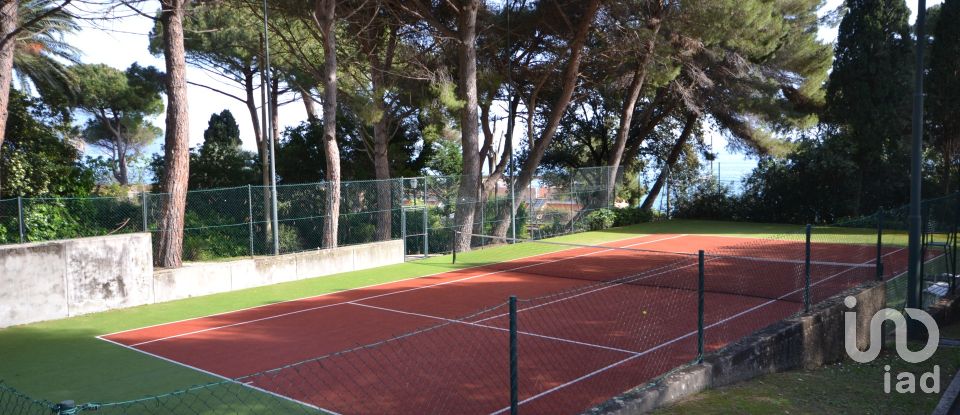 Immobile di prestigio 3 locali di 70 m² a Genova (16167)