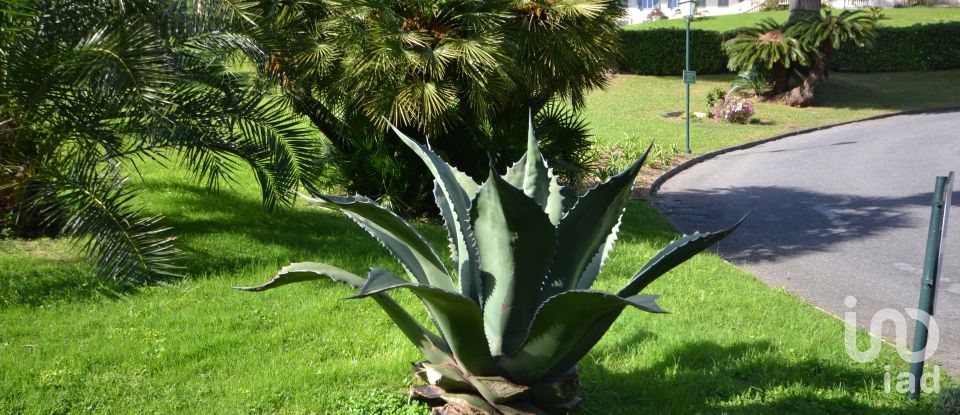 Immobile di prestigio 3 locali di 70 m² a Genova (16167)