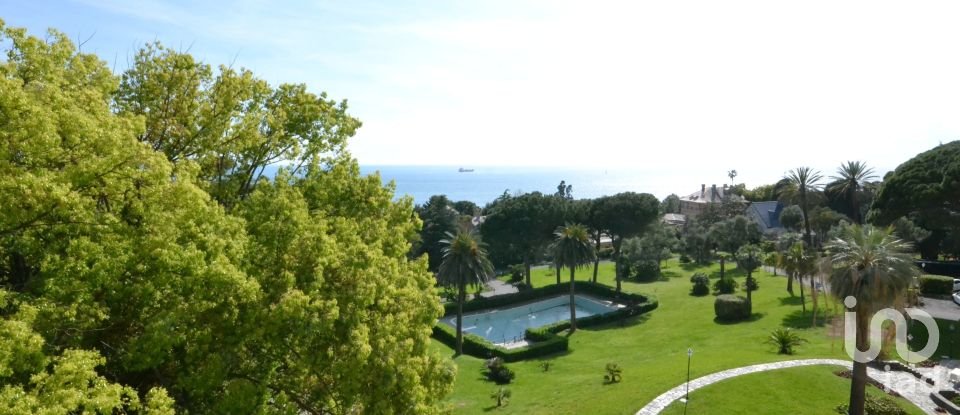 Immobile di prestigio 3 locali di 70 m² a Genova (16167)