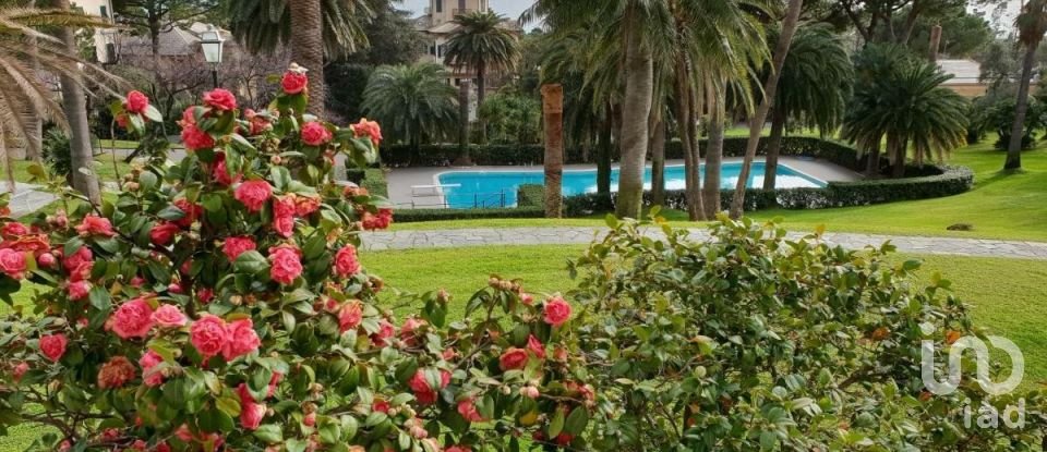 Immobile di prestigio 3 locali di 70 m² a Genova (16167)