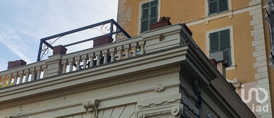 Immobile di prestigio 3 locali di 70 m² a Genova (16167)