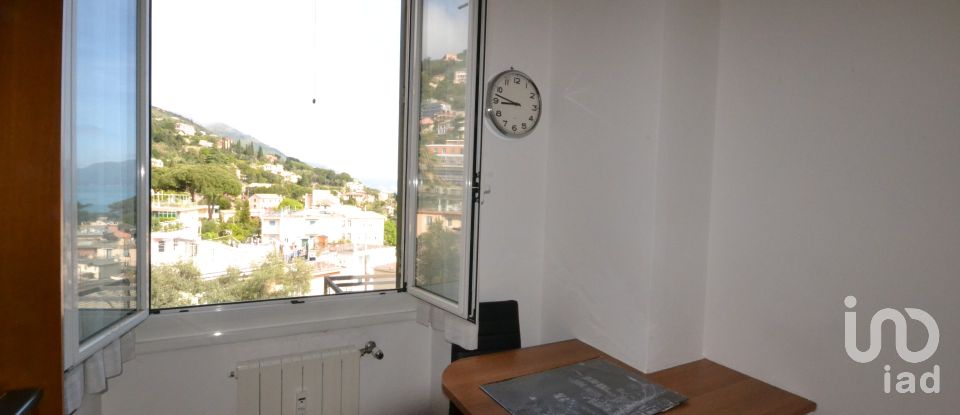 Immobile di prestigio 3 locali di 70 m² a Genova (16167)