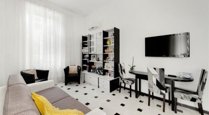 Immobile di prestigio 2 locali di 79 m² a Genova (16167)