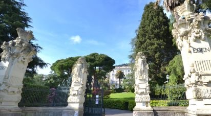 Immobile di prestigio 2 locali di 79 m² a Genova (16167)