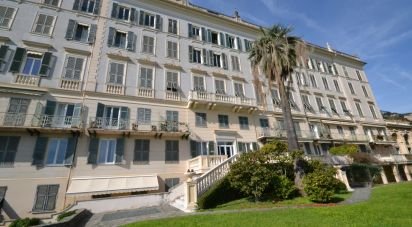 Immobile di prestigio 2 locali di 79 m² a Genova (16167)