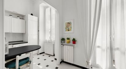 Immobile di prestigio 2 locali di 79 m² a Genova (16167)