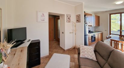 Trilocale di 65 m² a Sant'Elpidio a Mare (63811)