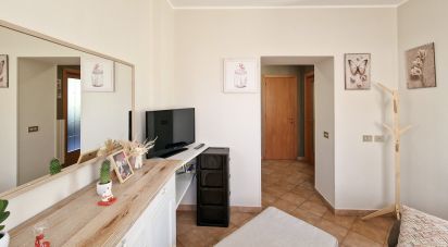 Trilocale di 65 m² a Sant'Elpidio a Mare (63811)