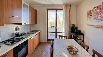 Trilocale di 65 m² a Sant'Elpidio a Mare (63811)