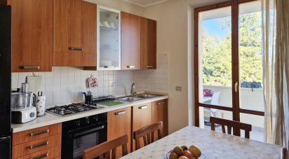 Trilocale di 65 m² a Sant'Elpidio a Mare (63811)