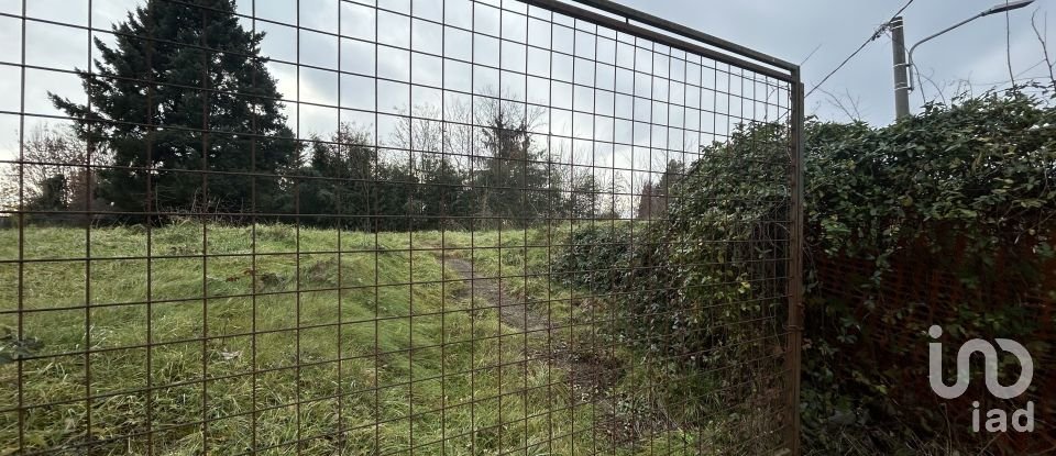 Terreno di 800 m² in Venegono Inferiore (21040)