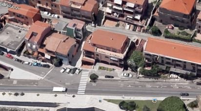 Costruzione di 261 m² in Palau (07020)