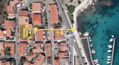 Costruzione di 261 m² in Palau (07020)