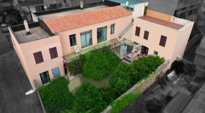 Costruzione di 261 m² in Palau (07020)