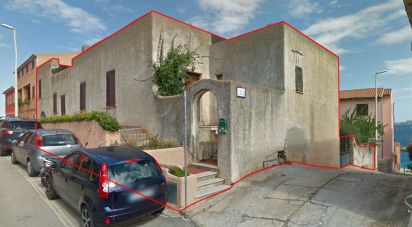 Costruzione di 261 m² in Palau (07020)