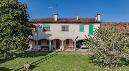 House 6 rooms of 273 m² in Rovigo (45100)