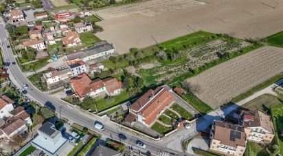 House 6 rooms of 273 m² in Rovigo (45100)